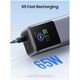 UGREEN 20000mAh 130W Fast Charging Powerbank