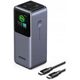 UGREEN 20000mAh 130W Fast Charging Powerbank