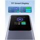 UGREEN 20000mAh 130W Fast Charging Powerbank