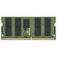 8GB DDR4 SODIMM memory module