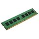 8GB DDR4 SODIMM memory module