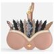 Any Di, Indian Princess, Sunglasses Case, SP101602IP