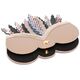 Any Di, Indian Princess, Sunglasses Case, SP101602IP