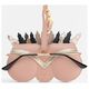 Any Di, Indian Princess, Sunglasses Case, SP101602IP