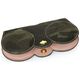 Any Di, Camouflage, Sunglasses Case, SP101602CA