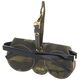 Any Di, Camouflage, Sunglasses Case, SP101602CA