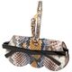 Any Di, Snake Eye, Sunglasses Case, SP101602SY