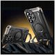 Etui Supcase Unicorn Beetle Grip Mag MagSafe Samsung Galaxy S25 Ultra Black