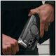 Etui Supcase Unicorn Beetle Grip Mag MagSafe Samsung Galaxy S25 Ultra Black