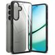 Etui Ringke Fusion Bold Samsung Galaxy S25 Black