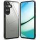 Etui Ringke Fusion Bold Samsung Galaxy S25 Black
