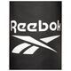 Punching bag REEBOK RSCB-11290 90cm 18kg