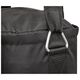 Punching bag REEBOK RSCB-11290 90cm 18kg