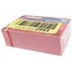 Herlitz 1150887 karta katalogowa Biały 200 szt.