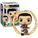Figurka Funko Pop Figurka Funko Pop 1131 Wong She-Hulk