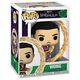 Figurka Funko Pop Figurka Funko Pop 1131 Wong She-Hulk