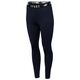 4f Legginsy 4F W H4Z22 SPDF351 31S