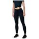 4f Legginsy 4F W H4Z22 SPDF351 31S