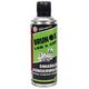 Brunox Lub&Cor 100 ml płyn