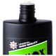 Brunox Lub&Cor 100 ml płyn