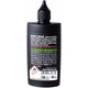 Brunox Lub&Cor 100 ml płyn