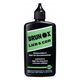 Brunox Lub&Cor 100 ml płyn