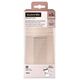 308072-BUTELKA SILIKONOWA 240ML/SX PRO    ŚREDNI PRZEPŁYW/CIELISTA/NEW ALL SILICONE