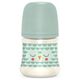 307832-BUTELKA 150ML/SMOCZEK              FIZJOLOGICZNY SX PRO WOLNY PRZEPŁYW/SOWA MIĘTOWA/BONHOMIA