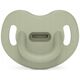 308090-SMOCZEK 100% SILIKONOWY            FIZJOLOGICZNY SX PRO/6-18M/ZIELONY/NEW ALL SILICONE