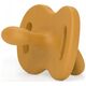 308090-SMOCZEK 100% SILIKONOWY            FIZJOLOGICZNY SX PRO/6-18M/ZIELONY/NEW ALL SILICONE
