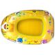 *****Pontonik 100x70 dmuchany Baby Shark 90481