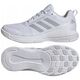 Adidas Buty adidas Novaflight 2 W IG1609