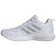 Adidas Buty adidas Novaflight 2 W IG1609