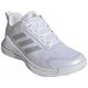 Adidas Buty adidas Novaflight 2 W IG1609