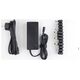 Zasilacz do laptopa MicroBattery 90 W, 4.7 A, 20 V (MBXUN-90W-AC0001)