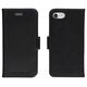 dbramante Lynge - iPhone 8/7/6/SE 2020 Series - Black