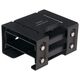Sonnet Fusion Flex J3i - 3-drive mounting system for 2019 Mac Pro - Add your own SATA drives