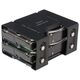 Sonnet Fusion Flex J3i - 3-drive mounting system for 2019 Mac Pro - Add your own SATA drives