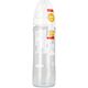 NUK NUK BUTELKA SZ 240ML NC SM 0-6M BIA 10745080 1/6