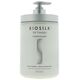 Biosilk Biosilk, Silk Therapy, Amino Acids, Hair Balm, For Reconstruction, 739 ml Unisex 14126700 633911772362