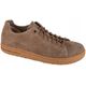 Birkenstock Birkenstock Bend Low Decon 1028092 Brown 40 14225059 4066650000000