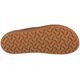 Birkenstock Birkenstock Bend Low Decon 1028092 Brown 40 14225059 4066650000000