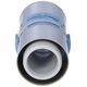 Uponor Uponor S-Press złączka PPSU 40-40