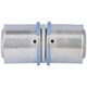 Uponor Uponor S-Press złączka PPSU 40-40