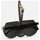 Any Di, Darling, Sunglasses Case, SP101602DL