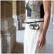Any Di, Darling, Sunglasses Case, SP101602DL