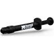 Thermal Grizzly Duronaut - 2 Gramm