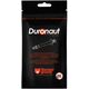 Thermal Grizzly Duronaut - 2 Gramm