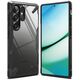 Etui Ringke Fusion-X Samsung Galaxy S25 Ultra Black