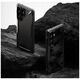 Etui Ringke Fusion-X Samsung Galaxy S25 Ultra Black
